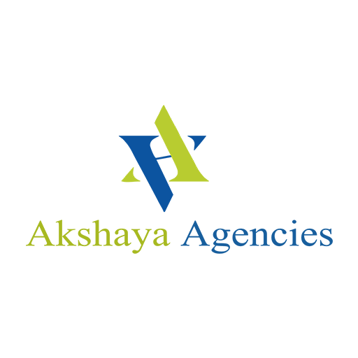 Akshaya Agencies