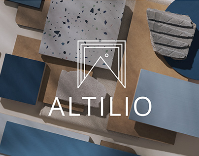Altilio