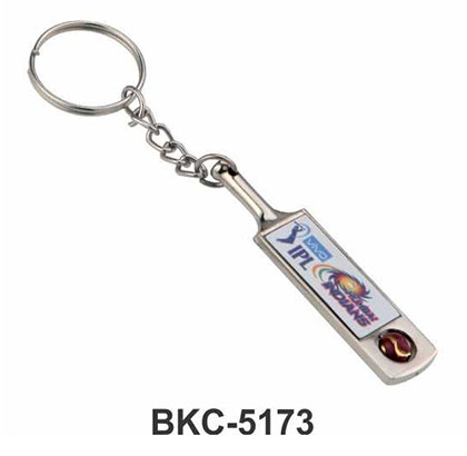 Cricket bat keychain on sale online