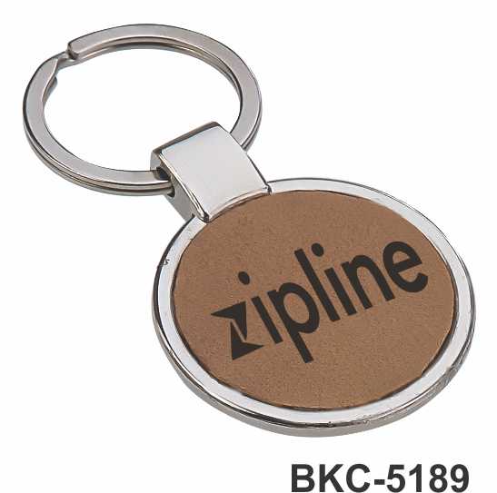 Update 158+ hsn code of key ring best netgroup.edu.vn
