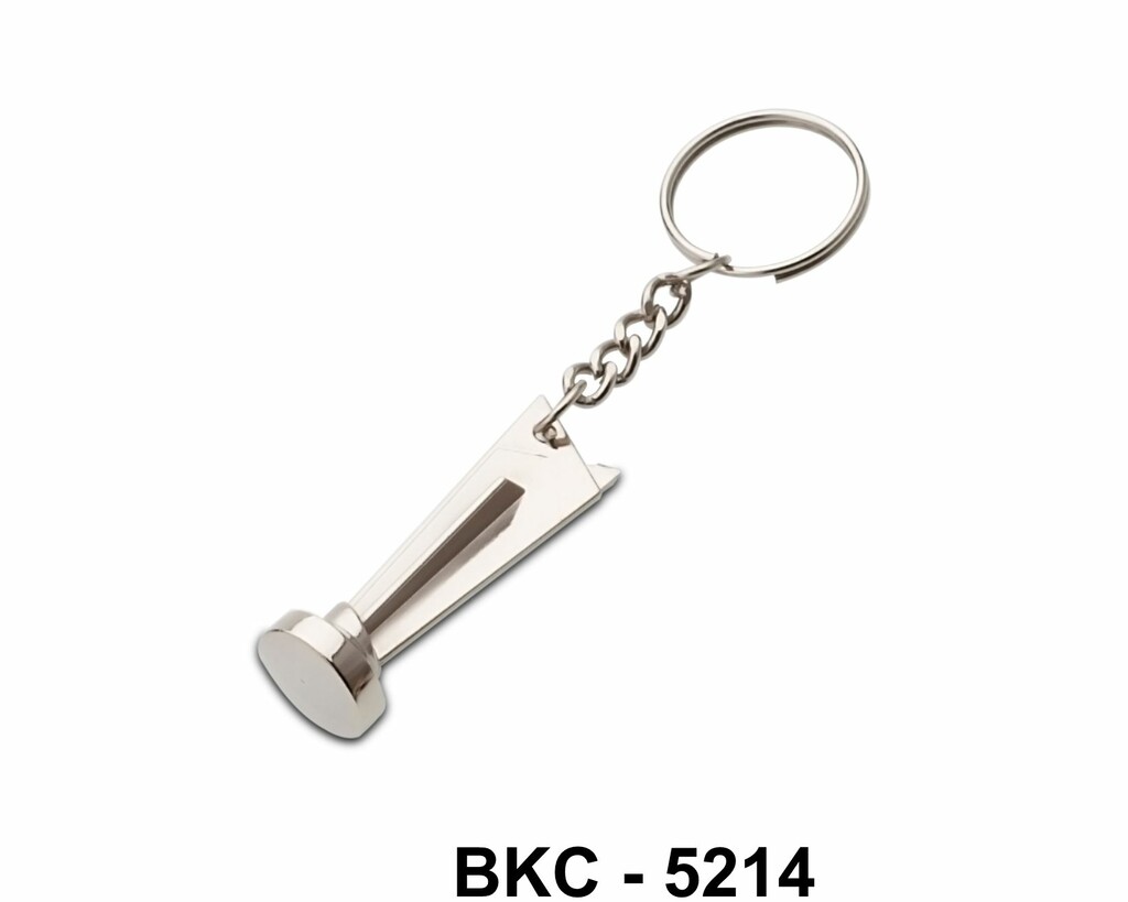 World keyring sale