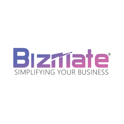 Bizmate