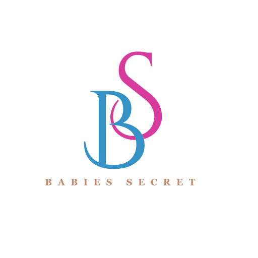 BABIES SECRET