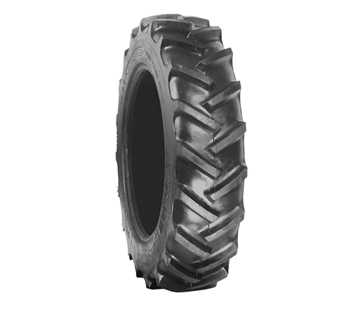 Other Tyres