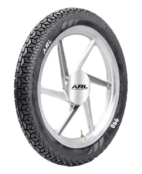 Arl bike tyres price sale