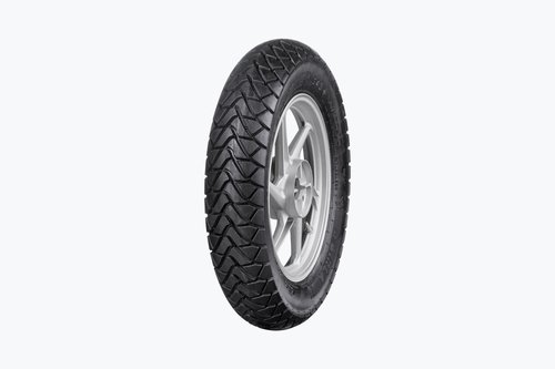 Other Tyres