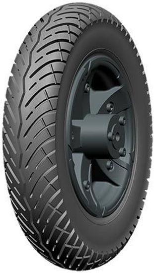 Apollo scooty tyre online