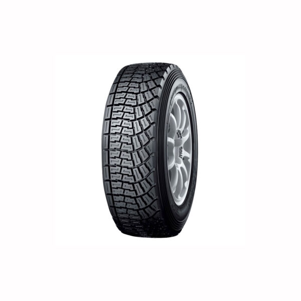 Yokohama Tyre 150/625R15