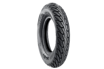 Metro Tyre 350-8 METRO Navigator