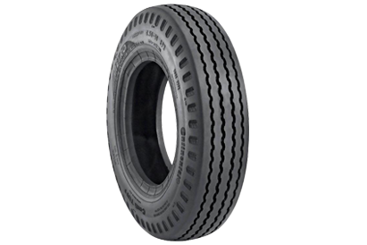 Metro Tyre 400-8 Conti Tuff