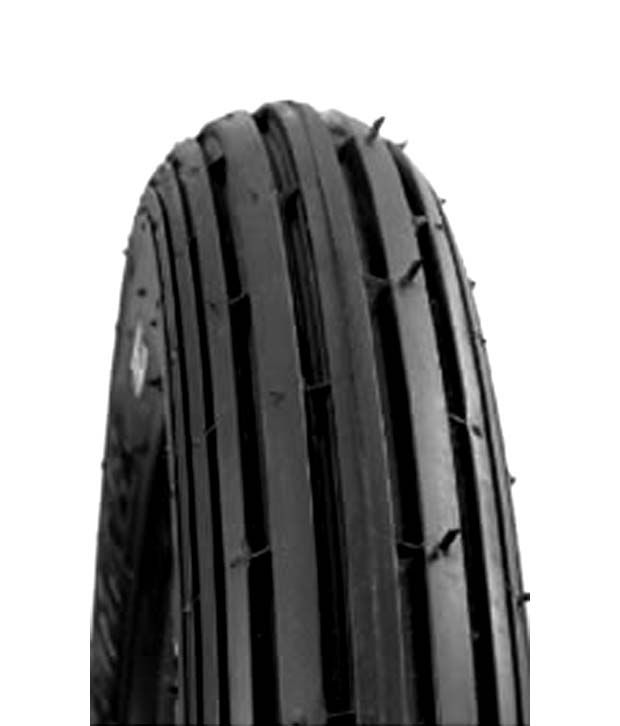 Kenta Tyre 400-8 RIB