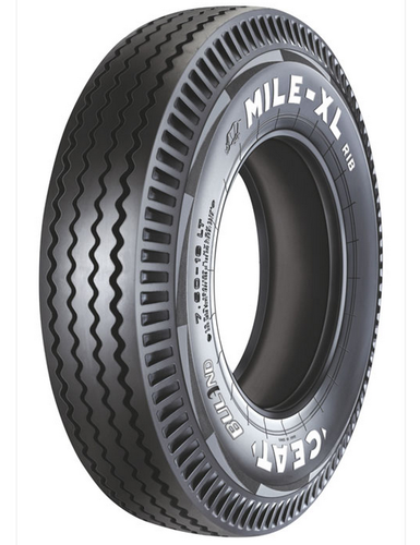 Ceat Tyre 450-10 BULAND MILE XL RIB