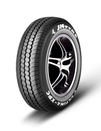 JK Tyres