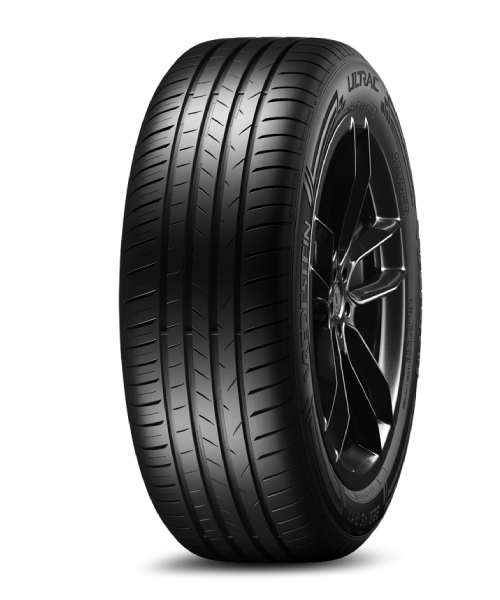 Vredestein Tyre 185/65R15 ULTRAC I 88V TL