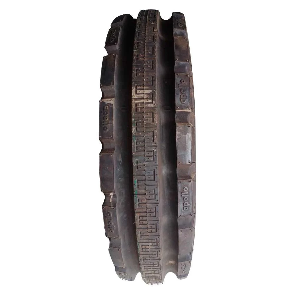 apollo station CVTF 残16.6リットル Apollo Tyres