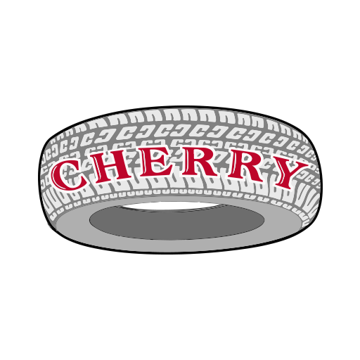 Cherry Agencies