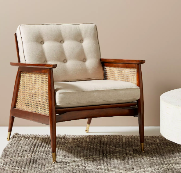 Traditional accent online chairs