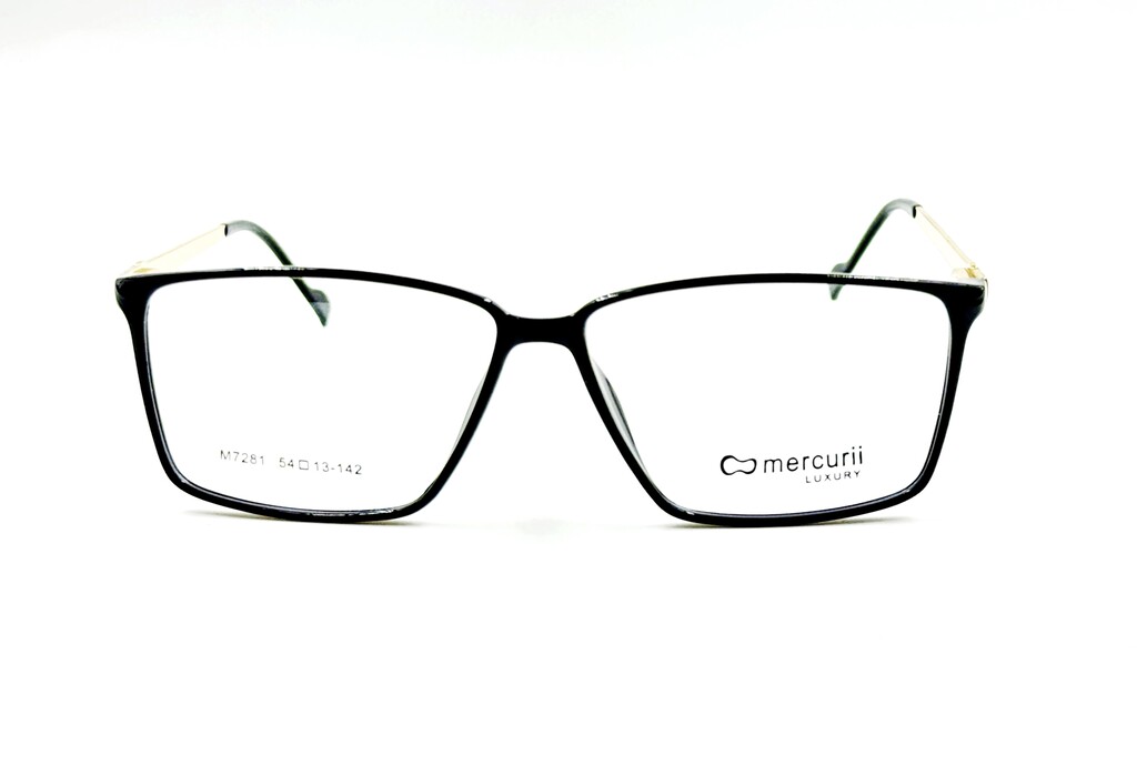 GK Optics