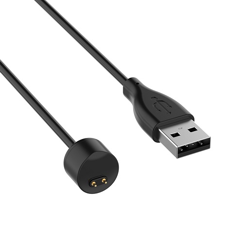 Mini USB Connector, Type B, 2.5A at Rs 5 in Mumbai
