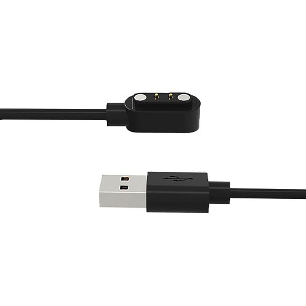 Xiaomi Mi Band 4 USB Charger Cable