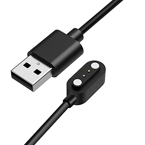 Insten Usb C To 3.5mm Audio Aux Jack Cable, Only Compatible With Ipad Pro,  Galaxy S20 Note 10, Google Pixel 2/3/4 Xl, Oneplus 6t 7 Pro, 3.3ft, Black :  Target