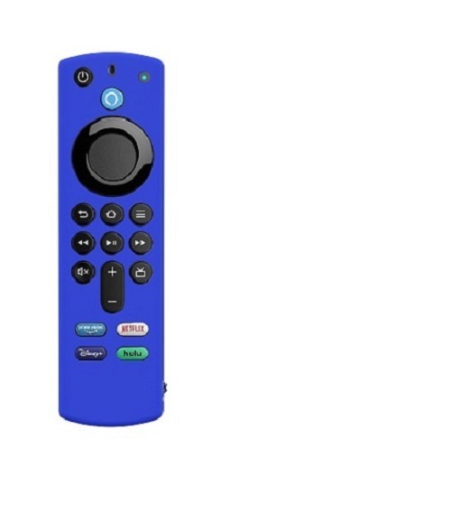 Télécommande Samsung TV - Cdiscount