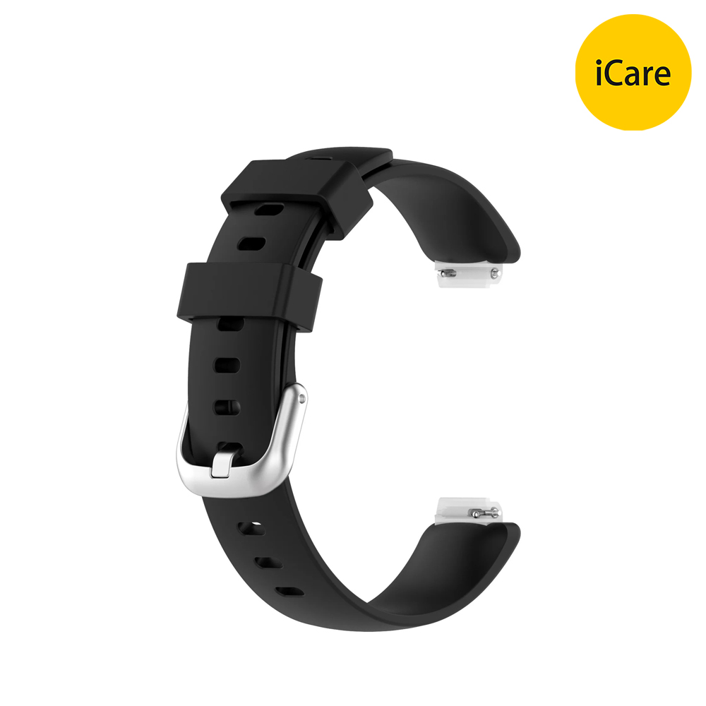  Compatible with Honor Band 7 Band 7 TPU Watch Straps - Quick  Release Watch Bands Soft Waterproof Watch Strap for Men Women - for  Smartwatches Straps Replacement : Cell Phones & Accessories