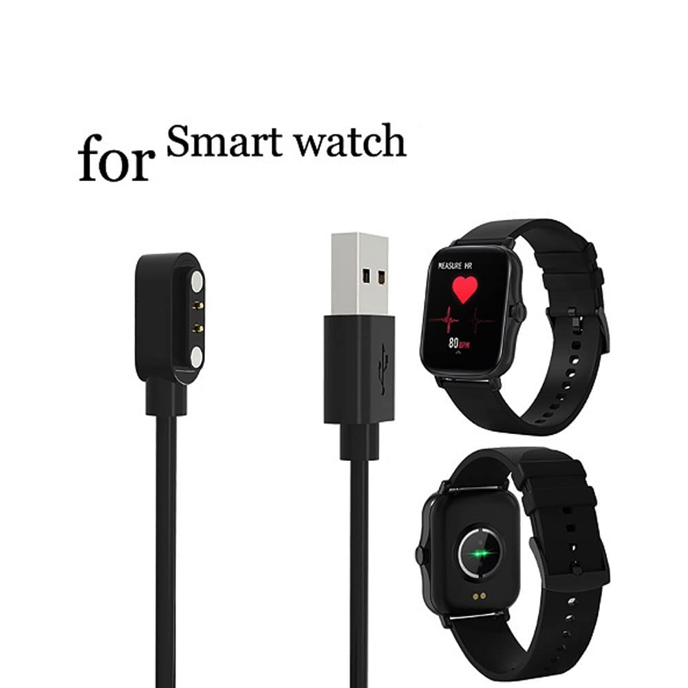 Fire Boltt Gladiator price in India Rs 2499 Apple Watch Ultra clone features