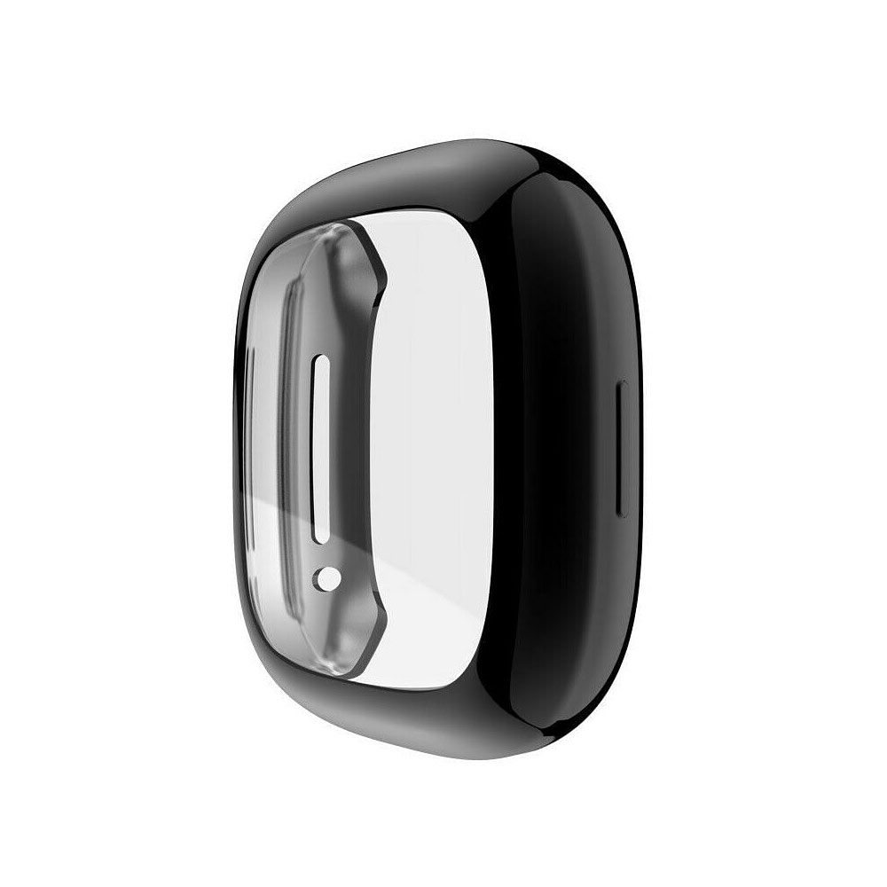 Smartwatch  Fitbit Versa 4