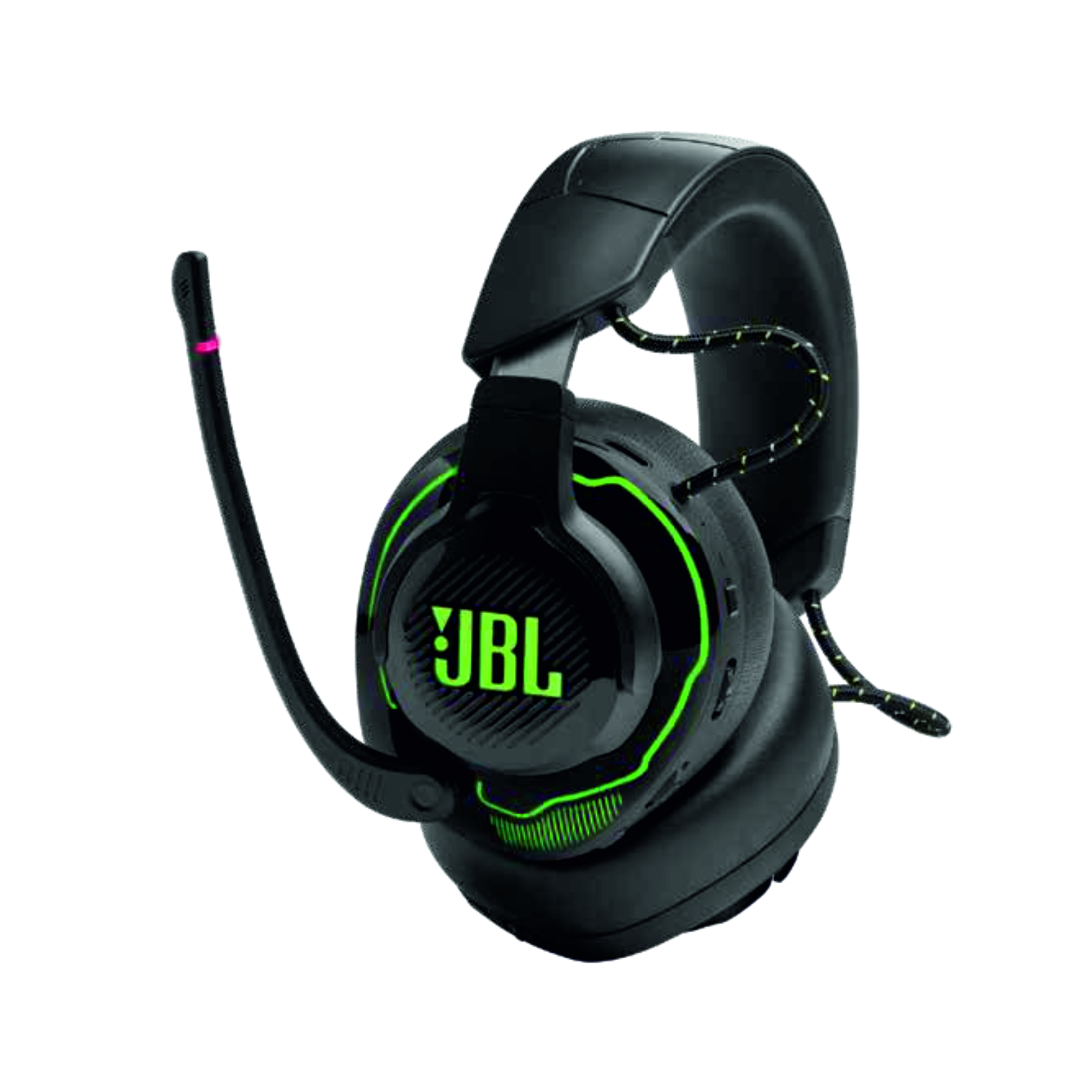  JBL Tune 230NC True Wireless Noise Cancelling In-Ear Headphones  - Black (Renewed) : Everything Else