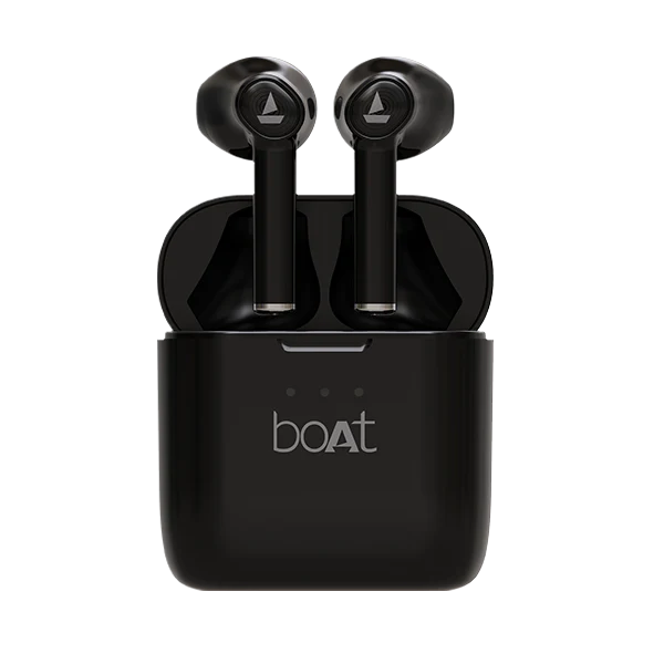 Boat airdopes online case