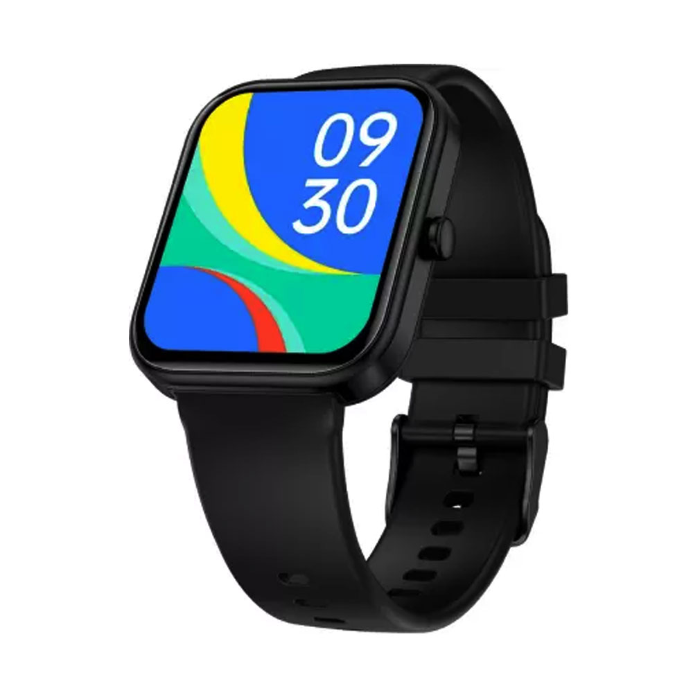 Oppo watch online speaker