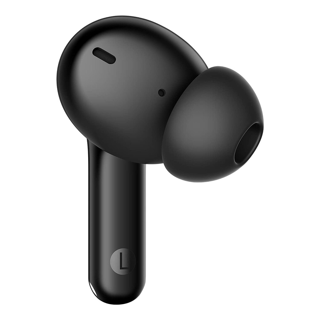 realme techlife earbuds cover