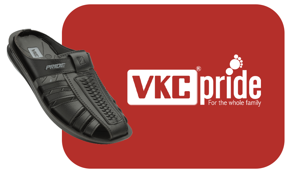 New Vkc Pride Logo Sellers | pennam.foundation