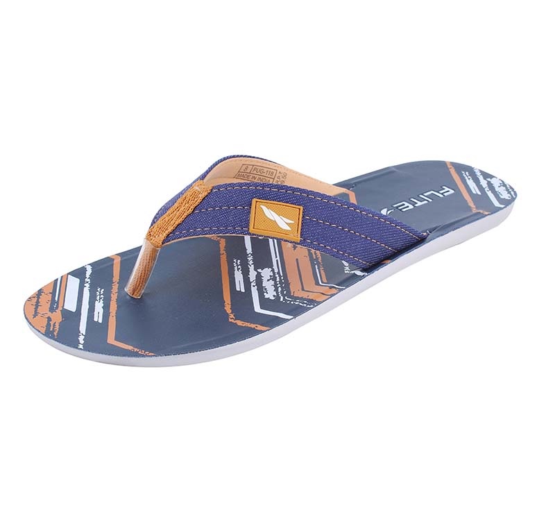 JKFOOTWEAR