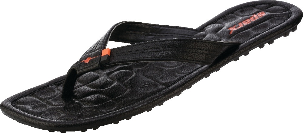 Sparx sfg hot sale 2039 black