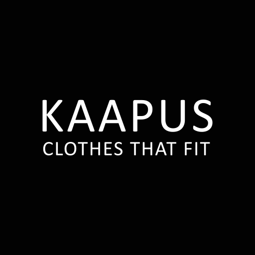 KAAPUS