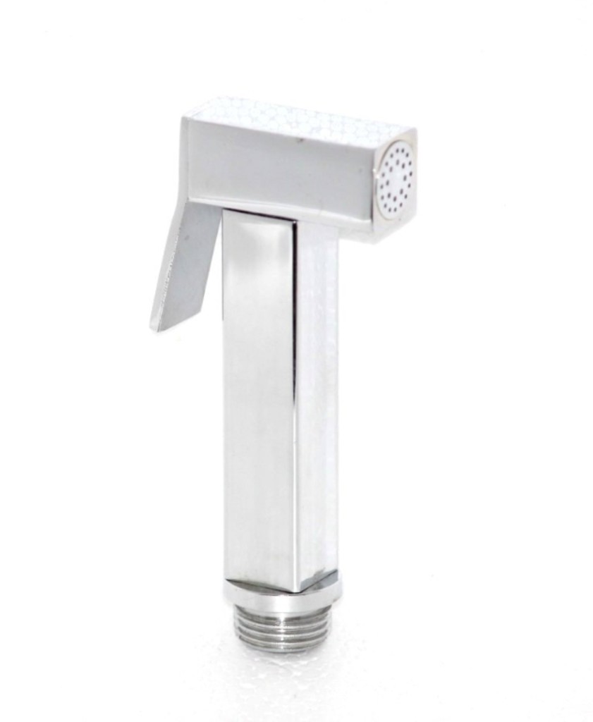 KINDLE Faucet Cleaner(60 mL) at Rs 129/piece in Surat