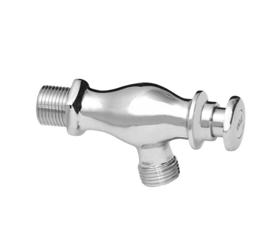 Taps and Cock