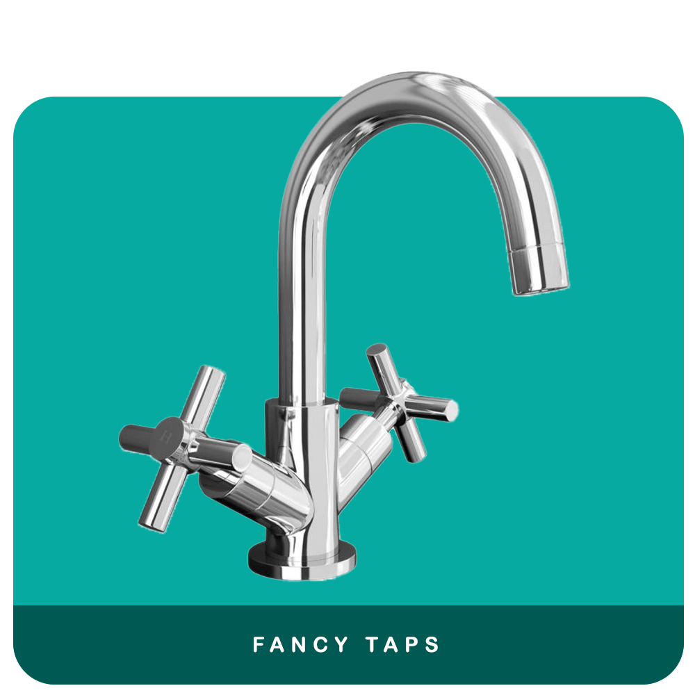 Kidlay Tap & Faucet Cleaner 450gm. (3x150g Sachets Pleasant Price in India  - Buy Kidlay Tap & Faucet Cleaner 450gm. (3x150g Sachets Pleasant online at