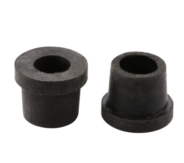 rubber bush for washing machine