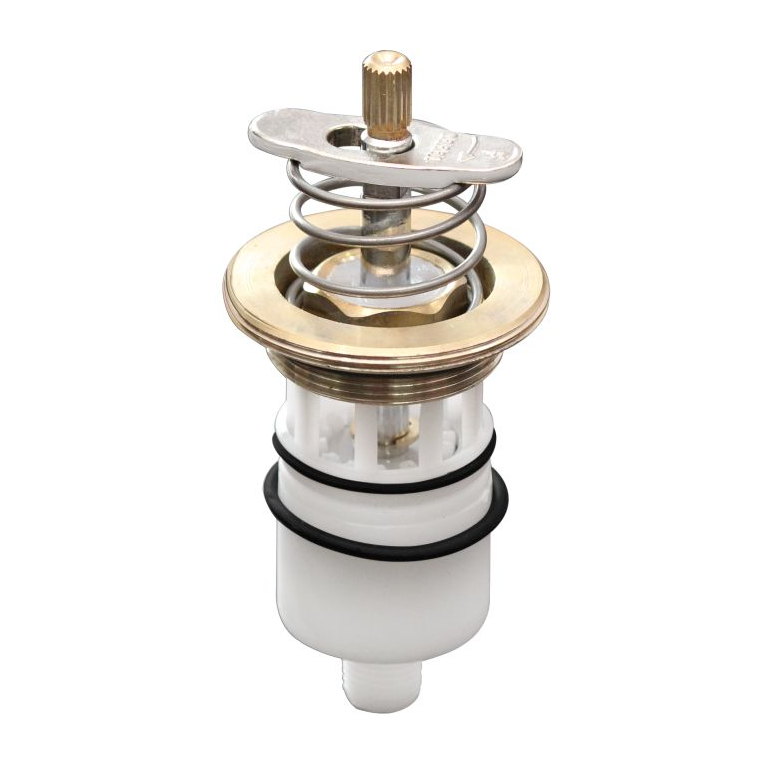 Jaquar Flush Valve Spindle 32mm Offers | www.oceanproperty.co.th