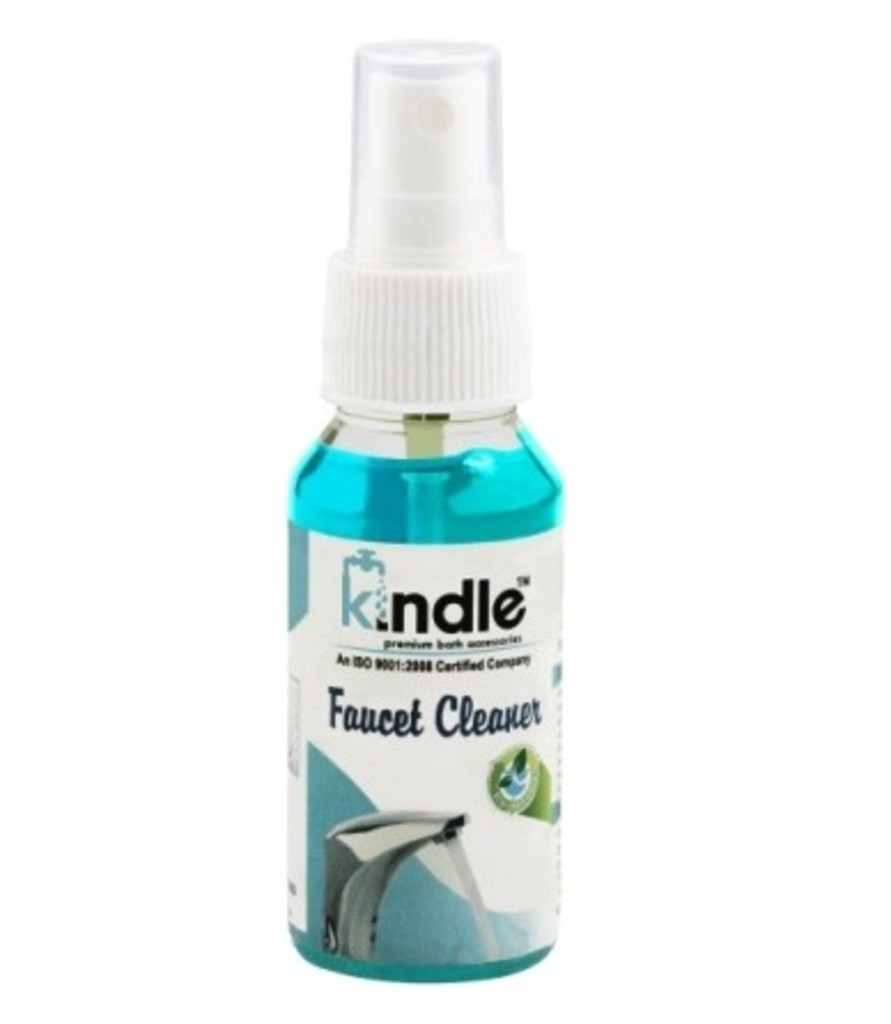 Kidlay Faucet Cleaner 200ml