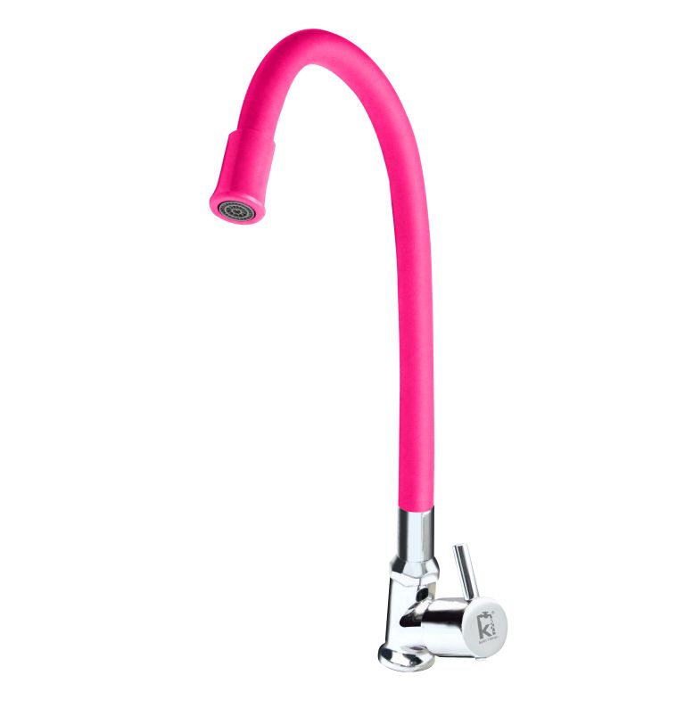 Health Faucets Hook