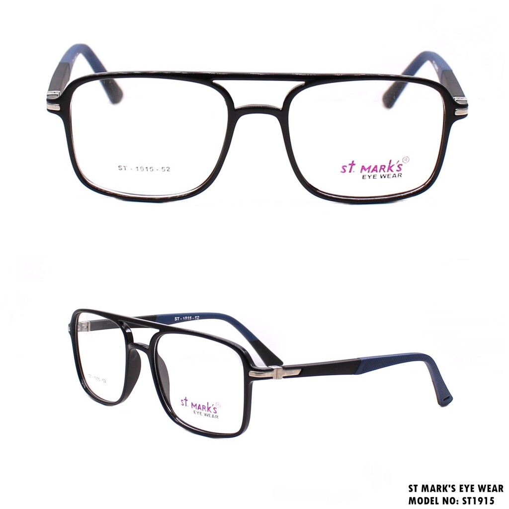 7-Piece Reading Glasses Set, Only $33 Shipped at HSN - The Krazy Coupon Lady