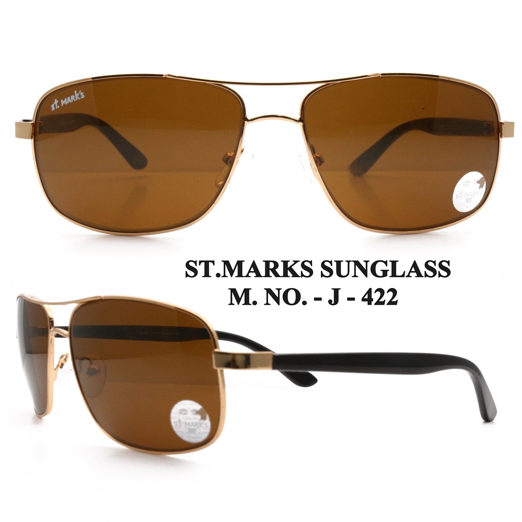 St mark's sunglasses sales price