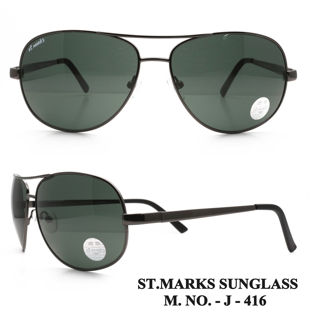 St mark hot sale sunglasses