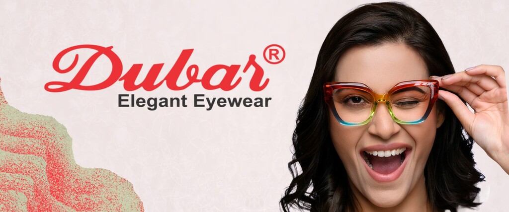 Dubar Eyewear