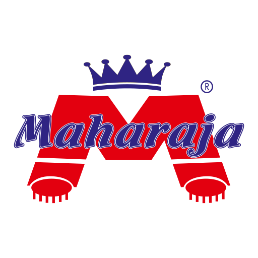 MAHARAJA