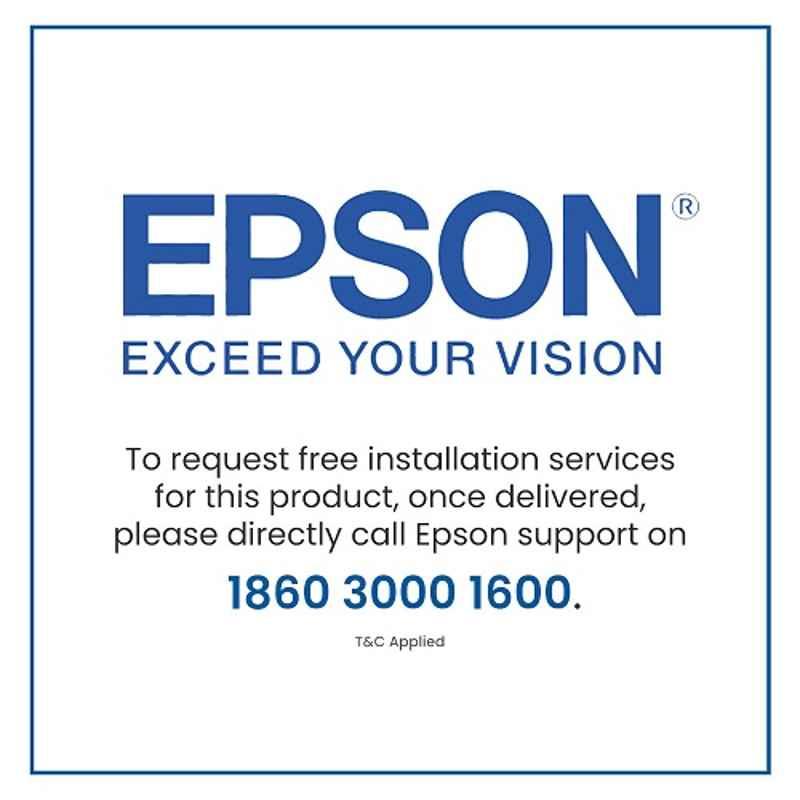 Epson Logo png download - 512*512 - Free Transparent Paper png Download. -  CleanPNG / KissPNG